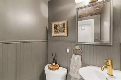 6482 Whispering Trail NE, Sandy Springs, GA 30328 - Photo 29