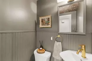 6482 Whispering Trail NE, Sandy Springs, GA 30328 - Photo 29