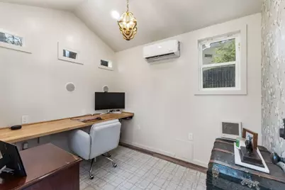 6482 Whispering Trail NE, Sandy Springs, GA 30328 - Photo 55