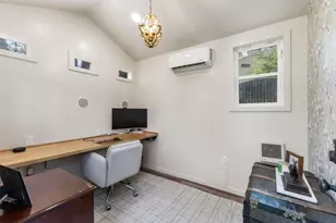 6482 Whispering Trail NE, Sandy Springs, GA 30328 - Photo 55