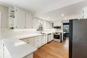 6482 Whispering Trail NE, Sandy Springs, GA 30328 - Photo 21