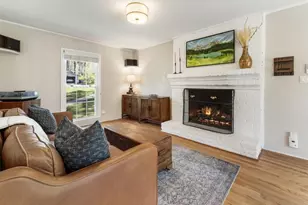 6482 Whispering Trail NE, Sandy Springs, GA 30328 - Photo 25