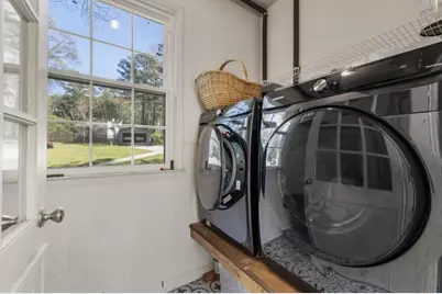 6482 Whispering Trail NE, Sandy Springs, GA 30328 - Photo 49