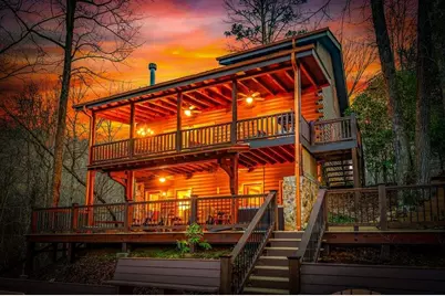 76 Fish Trap Road, Blue Ridge, GA 30513 - Photo 73