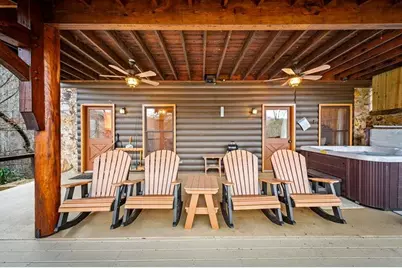 76 Fish Trap Road, Blue Ridge, GA 30513 - Photo 41