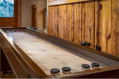 76 Fish Trap Road, Blue Ridge, GA 30513 - Photo 65