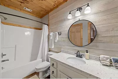 76 Fish Trap Road, Blue Ridge, GA 30513 - Photo 31