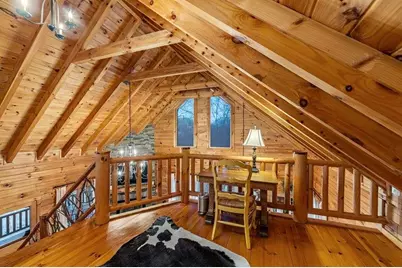 76 Fish Trap Road, Blue Ridge, GA 30513 - Photo 17