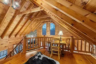 76 Fish Trap Rd, Blue Ridge, GA 30513 - Photo 17