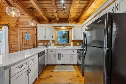 76 Fish Trap Road, Blue Ridge, GA 30513 - Photo 11