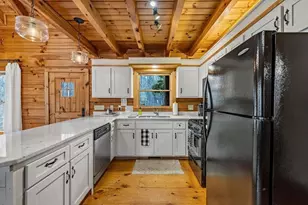 76 Fish Trap Rd, Blue Ridge, GA 30513 - Photo 11