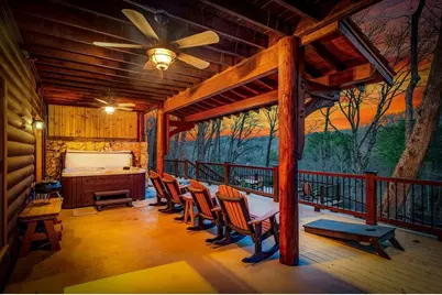 76 Fish Trap Road, Blue Ridge, GA 30513 - Photo 67