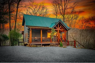 76 Fish Trap Road, Blue Ridge, GA 30513 - Photo 69