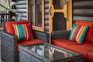 76 Fish Trap Rd, Blue Ridge, GA 30513 - Photo 63