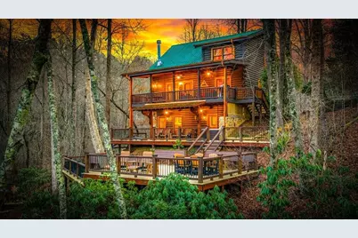 76 Fish Trap Road, Blue Ridge, GA 30513 - Photo 71