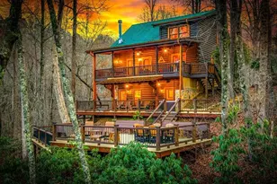 76 Fish Trap Rd, Blue Ridge, GA 30513 - Photo 71