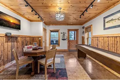 76 Fish Trap Road, Blue Ridge, GA 30513 - Photo 27