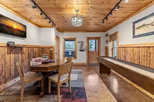 76 Fish Trap Rd, Blue Ridge, GA 30513 - Photo 27