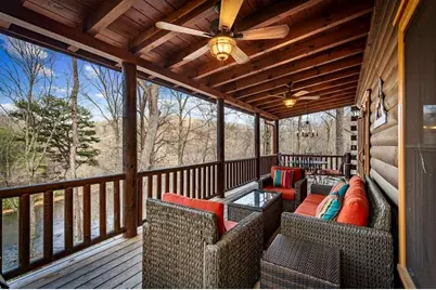 76 Fish Trap Road, Blue Ridge, GA 30513 - Photo 59