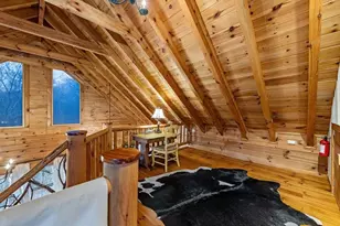 76 Fish Trap Rd, Blue Ridge, GA 30513 - Photo 19