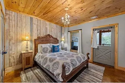 76 Fish Trap Road, Blue Ridge, GA 30513 - Photo 29