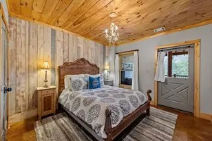 76 Fish Trap Rd, Blue Ridge, GA 30513 - Photo 29