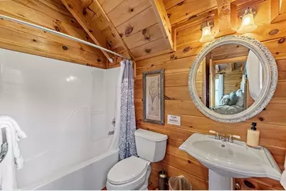 76 Fish Trap Road, Blue Ridge, GA 30513 - Photo 23