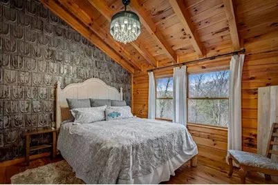 76 Fish Trap Road, Blue Ridge, GA 30513 - Photo 21