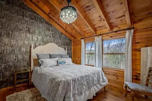 76 Fish Trap Rd, Blue Ridge, GA 30513 - Photo 21