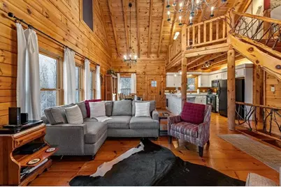 76 Fish Trap Road, Blue Ridge, GA 30513 - Photo 7