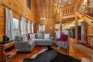 76 Fish Trap Rd, Blue Ridge, GA 30513 - Photo 7