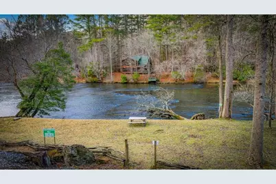 76 Fish Trap Road, Blue Ridge, GA 30513 - Photo 53