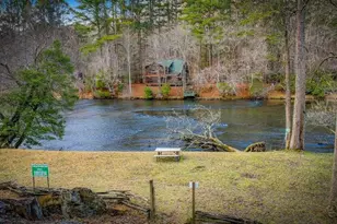 76 Fish Trap Rd, Blue Ridge, GA 30513 - Photo 53