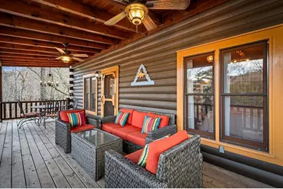 76 Fish Trap Road, Blue Ridge, GA 30513 - Photo 35