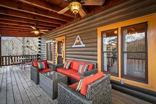 76 Fish Trap Rd, Blue Ridge, GA 30513 - Photo 35