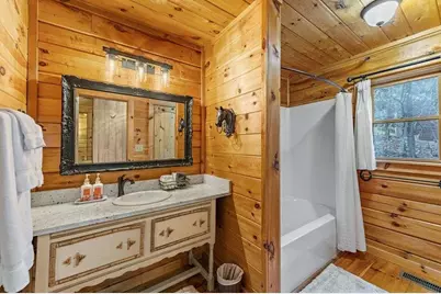 76 Fish Trap Road, Blue Ridge, GA 30513 - Photo 15