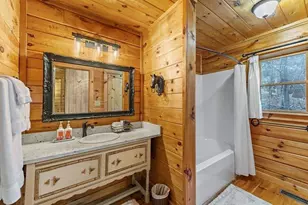 76 Fish Trap Rd, Blue Ridge, GA 30513 - Photo 15