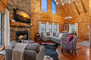 76 Fish Trap Rd, Blue Ridge, GA 30513 - Photo 5