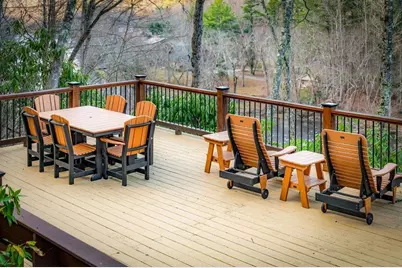 76 Fish Trap Road, Blue Ridge, GA 30513 - Photo 45