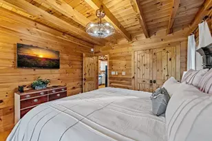 76 Fish Trap Rd, Blue Ridge, GA 30513 - Photo 13