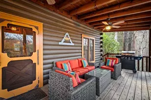 76 Fish Trap Rd, Blue Ridge, GA 30513 - Photo 37