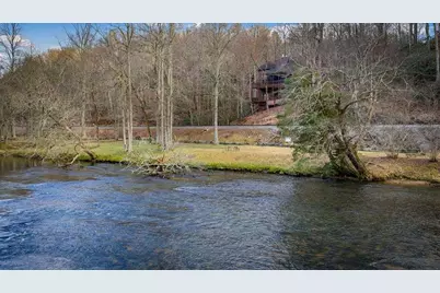 76 Fish Trap Road, Blue Ridge, GA 30513 - Photo 49