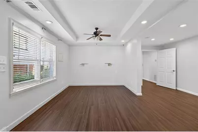 2864 Misty Rock Cove, Dacula, GA 30019 - Photo 43