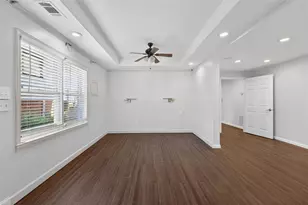 2864 Misty Rock Cove, Dacula, GA 30019 - Photo 43