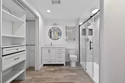 2864 Misty Rock Cove, Dacula, GA 30019 - Photo 45