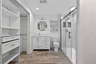 2864 Misty Rock Cove, Dacula, GA 30019 - Photo 45