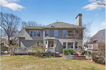 2864 Misty Rock Cove, Dacula, GA 30019 - Photo 51