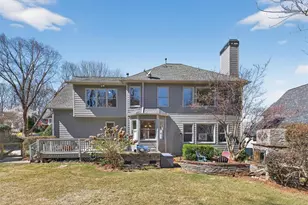 2864 Misty Rock Cove, Dacula, GA 30019 - Photo 51