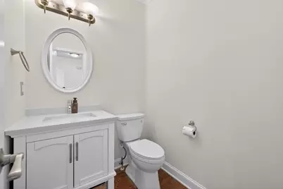 2864 Misty Rock Cove, Dacula, GA 30019 - Photo 11