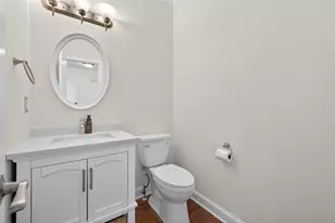 2864 Misty Rock Cove, Dacula, GA 30019 - Photo 11